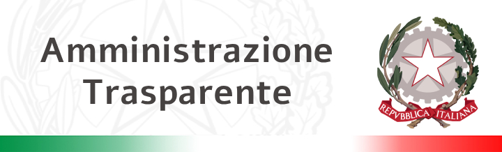 Amm_Trasp_ita_d0_d0.jpg
