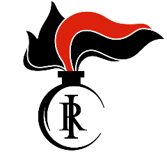 carabinieri_d0_d0.png