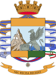 finanza_d0_d0.png