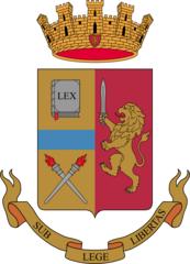 polizia__Copia_d0_d0.jpg