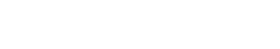 Procura della Repubblica presso il Tribunale di Lanciano