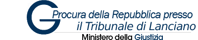 Procura della Repubblica presso il Tribunale di Lanciano